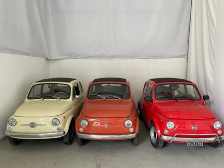 Connect-Freizeit GmbH